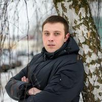 Отзыв от Мирон - Виза Destination Thailand