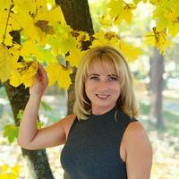 Отзыв от Екатерина - Виза Destination Thailand