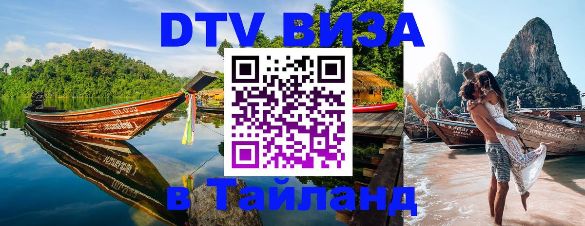 Сколько стоит DTV виза — актуальные цены, оформление даже без документов - 20.11.2025 
